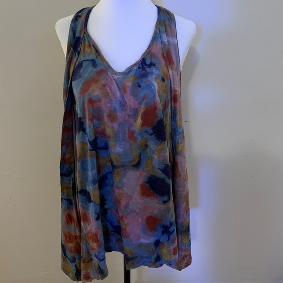 Rachel Roy Tank Top - Picture 1 of 4